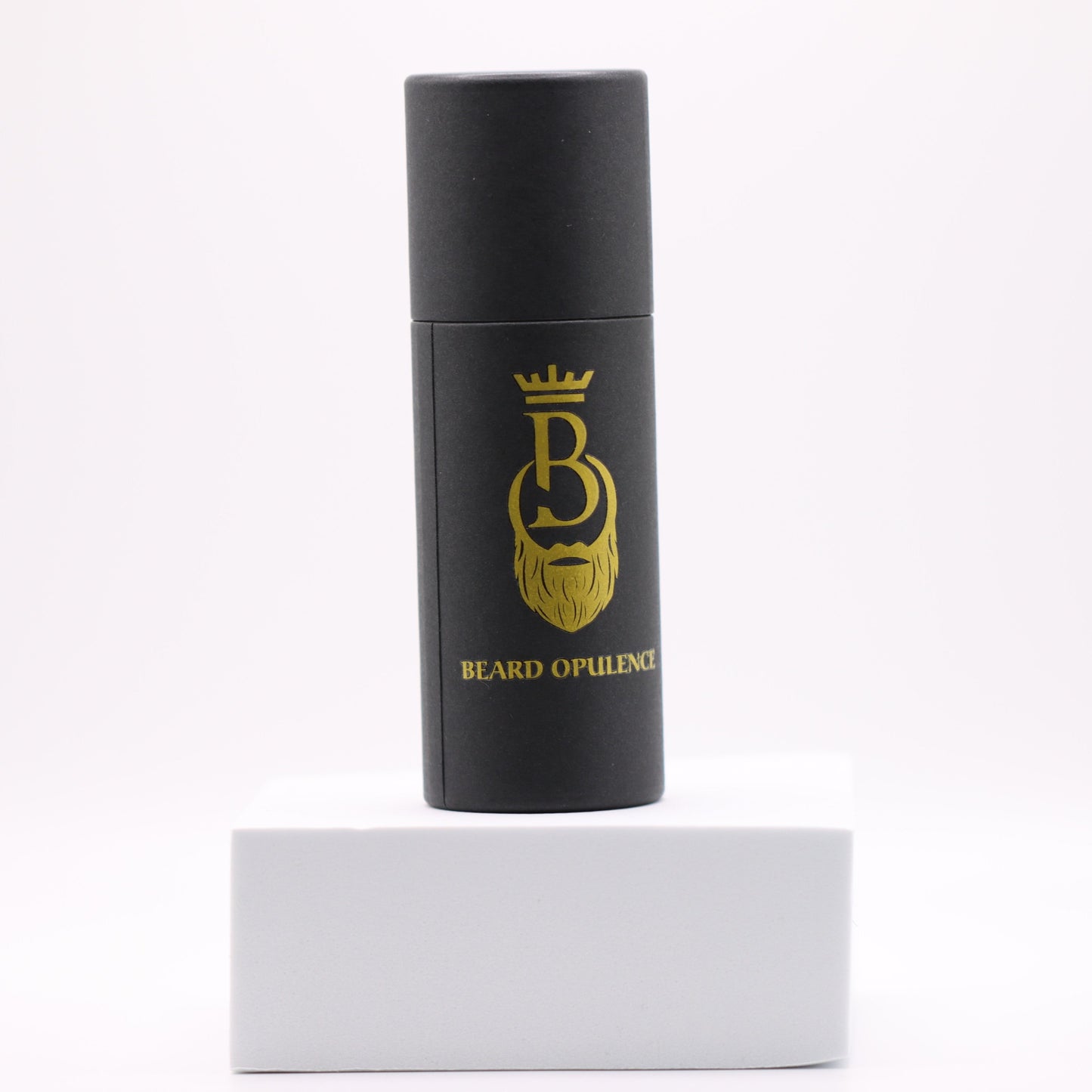 Beard Oil