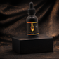 The Opulence Kit