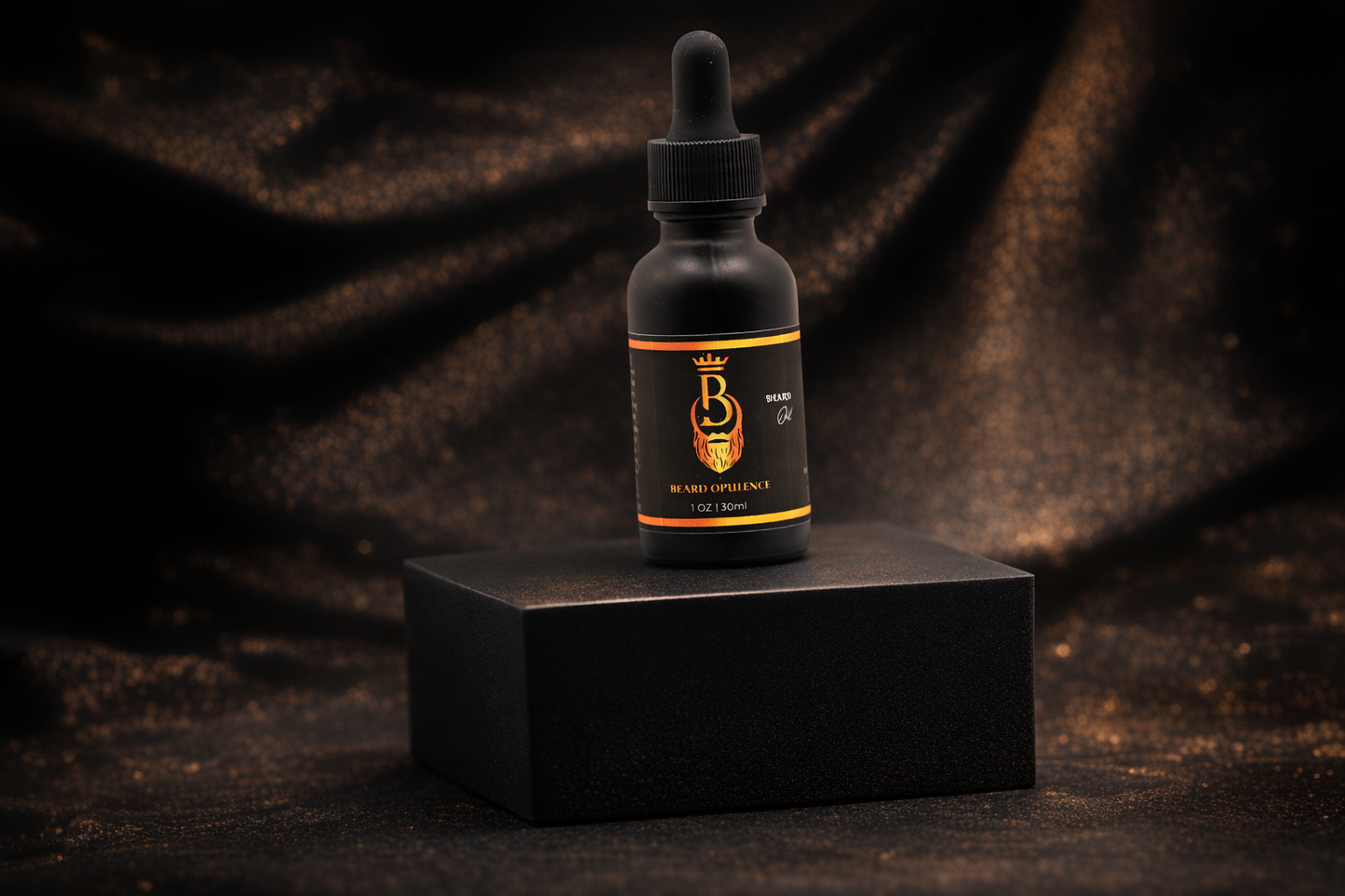 The Opulence Kit