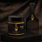 The Opulence Kit