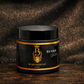 Beard Opulence Beard Butter – Velvet Noir