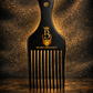 The Opulence Kit