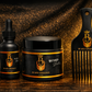The Opulence Kit
