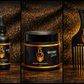 The Opulence Kit
