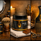 The Opulence Kit