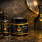 The Opulence Kit