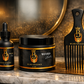 The Opulence Kit