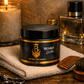 Beard Opulence Beard Butter – Velvet Noir