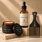 The Opulence Kit