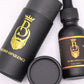 Beard Oil