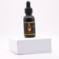 Beard Oil